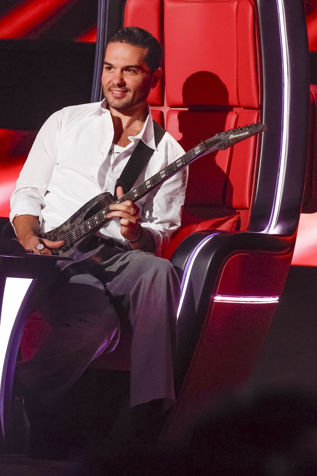 ΧΡΗΣΤΟΣ ΜΑΣΤΟΡΑΣ 2 6145a