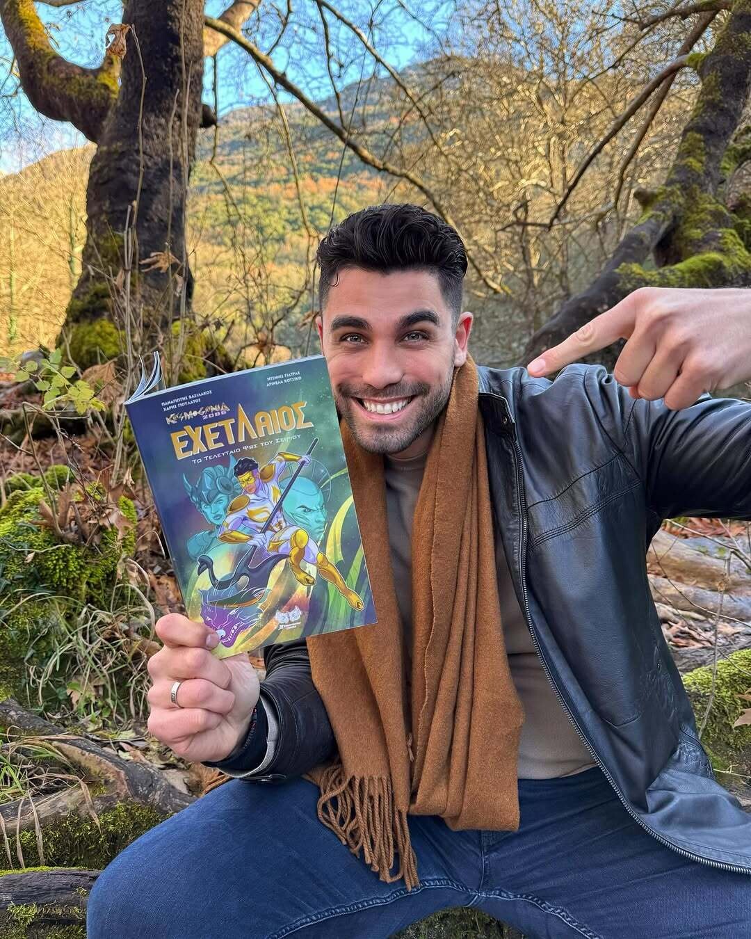 470902641 18474115069046432 2108408361293164998 n 0b293