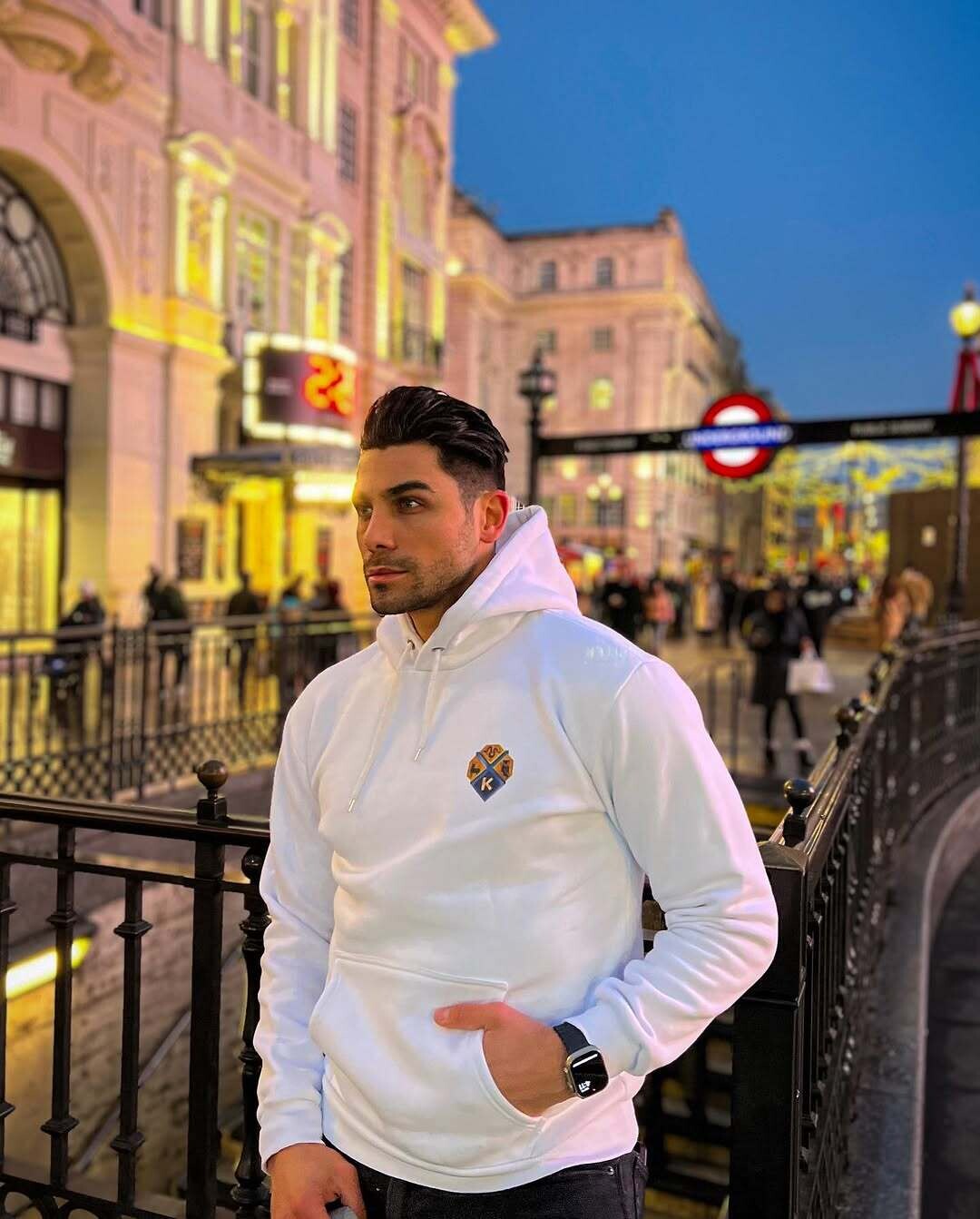 474063760 18480353860046432 8157254219559245487 n 872f4