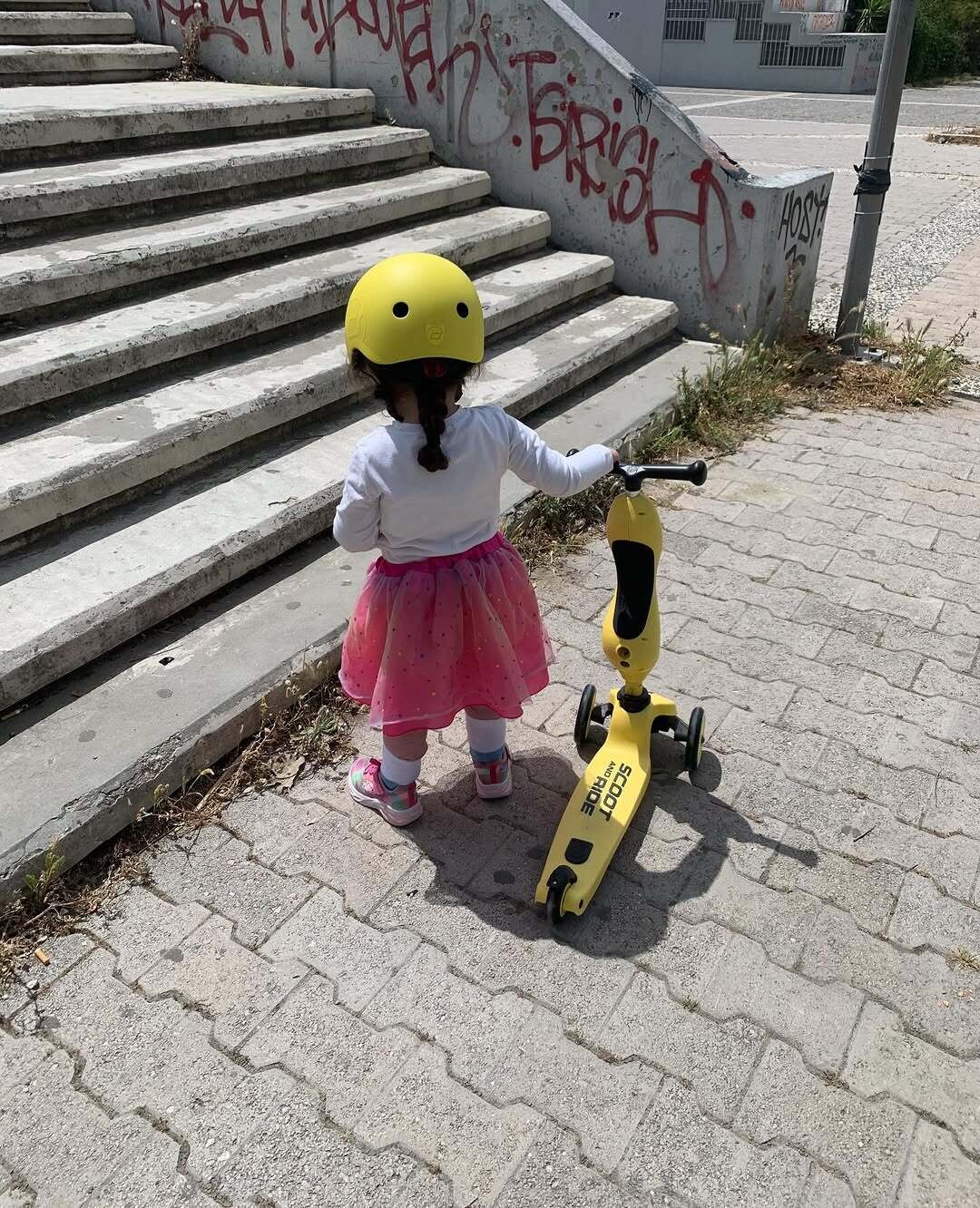 491453400 18498657694037492 4373556461039387295 n a57b4