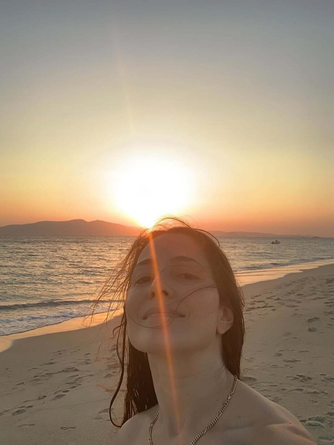 523784194 18516101647037492 1739296883667751058 n 373e2