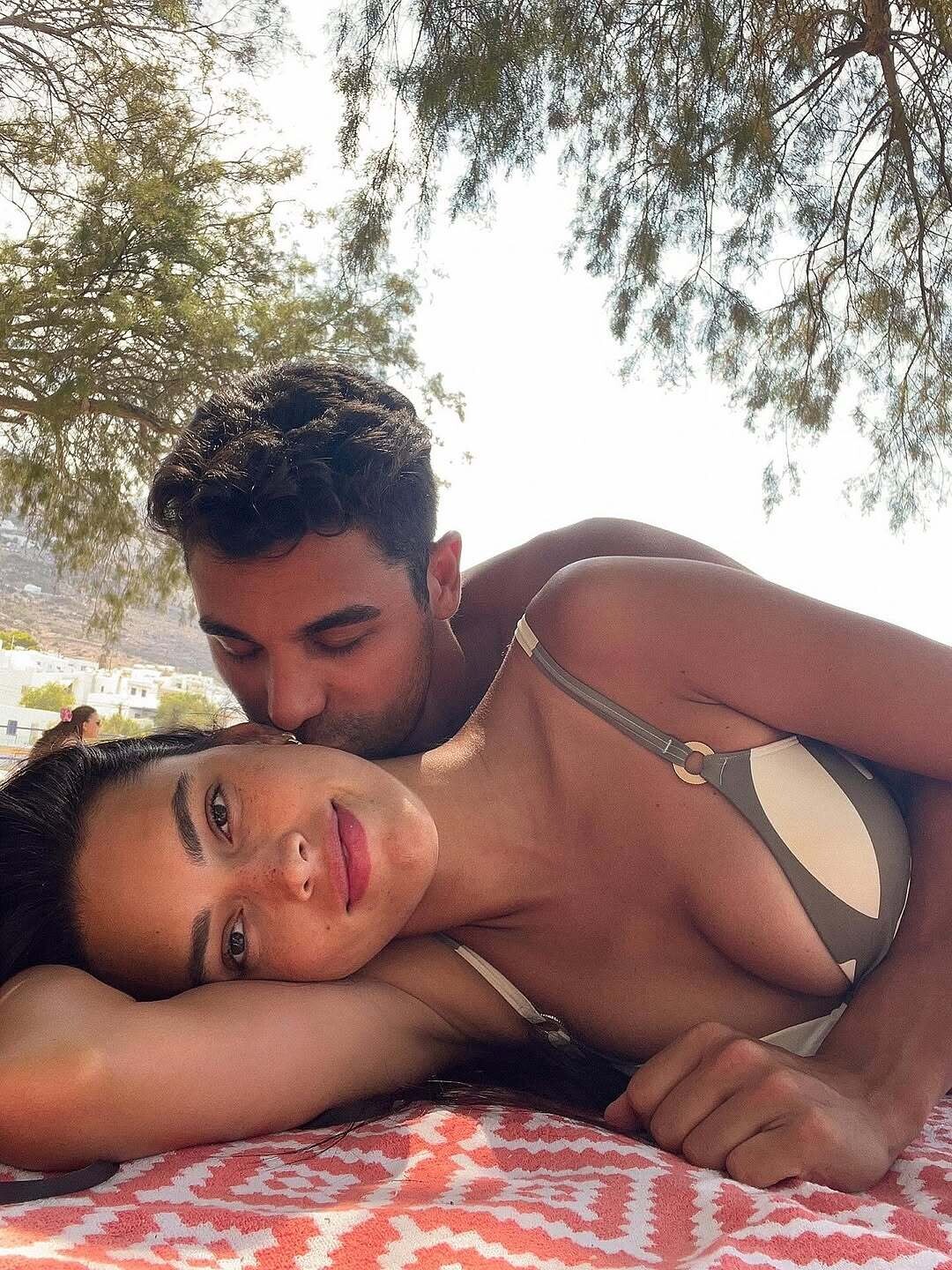 541554003 18523682275046432 8137022660731136992 n 5f689