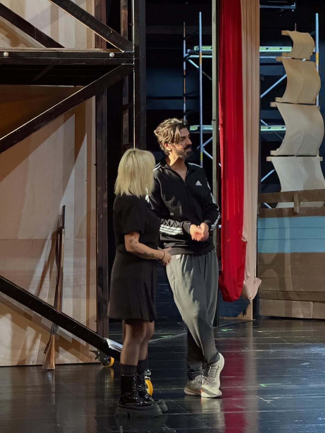 587632366 18560669560027372 8933266776341209082 n 5a479