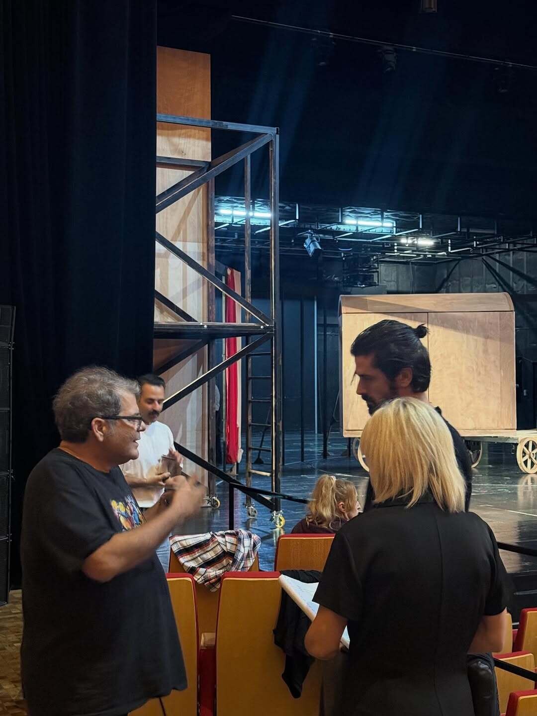 587817634 18560669629027372 3456346836438796042 n 5a41c