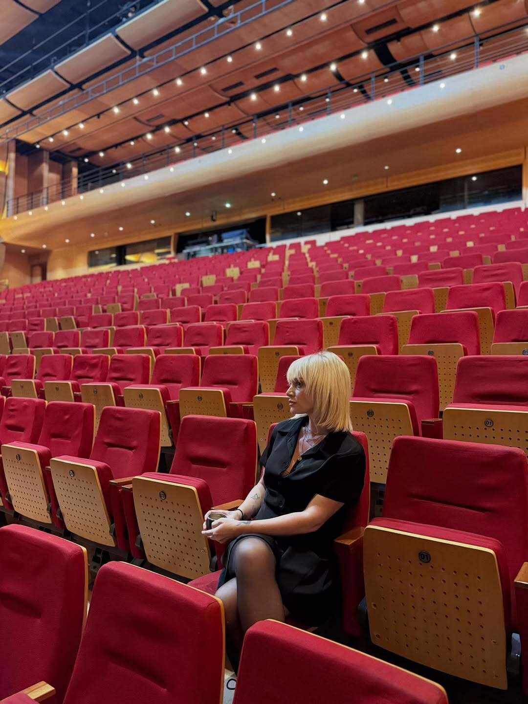 587968153 18560669584027372 6221958043997219032 n fa5e3