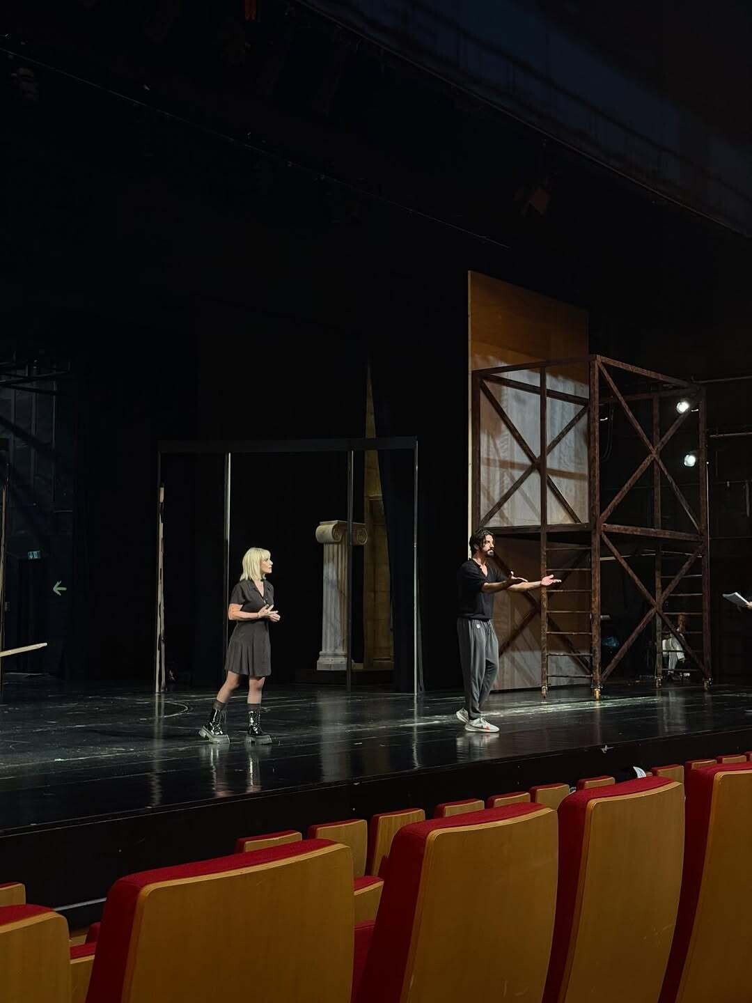 588235626 18560669401027372 2161425804826298239 n b6a35