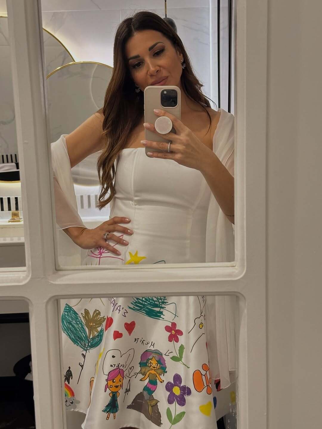 588437028 18542284786032961 4451973998259651235 n 0f9a0