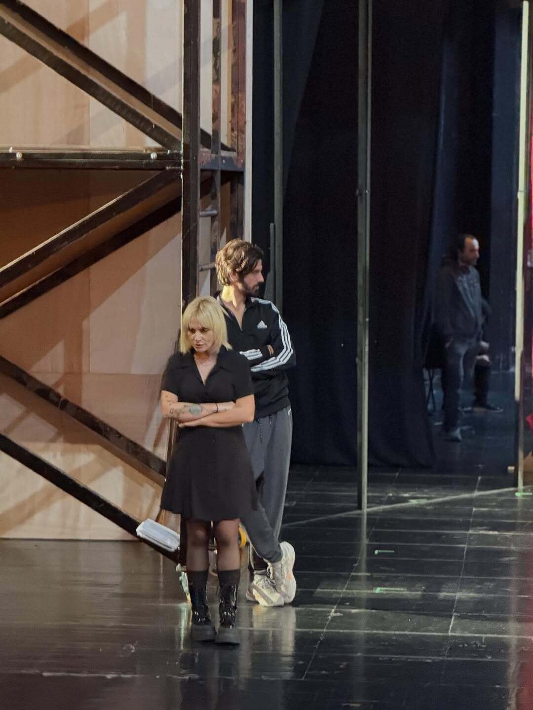 588441261 18560669605027372 7786761292767689675 n 21631