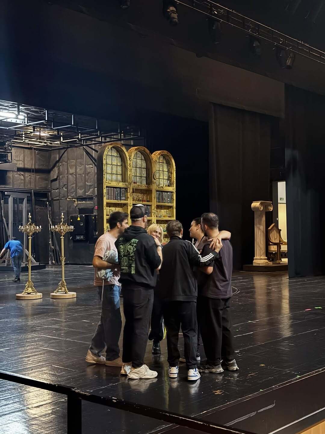 588452014 18560669551027372 8864527469963192228 n ffc83