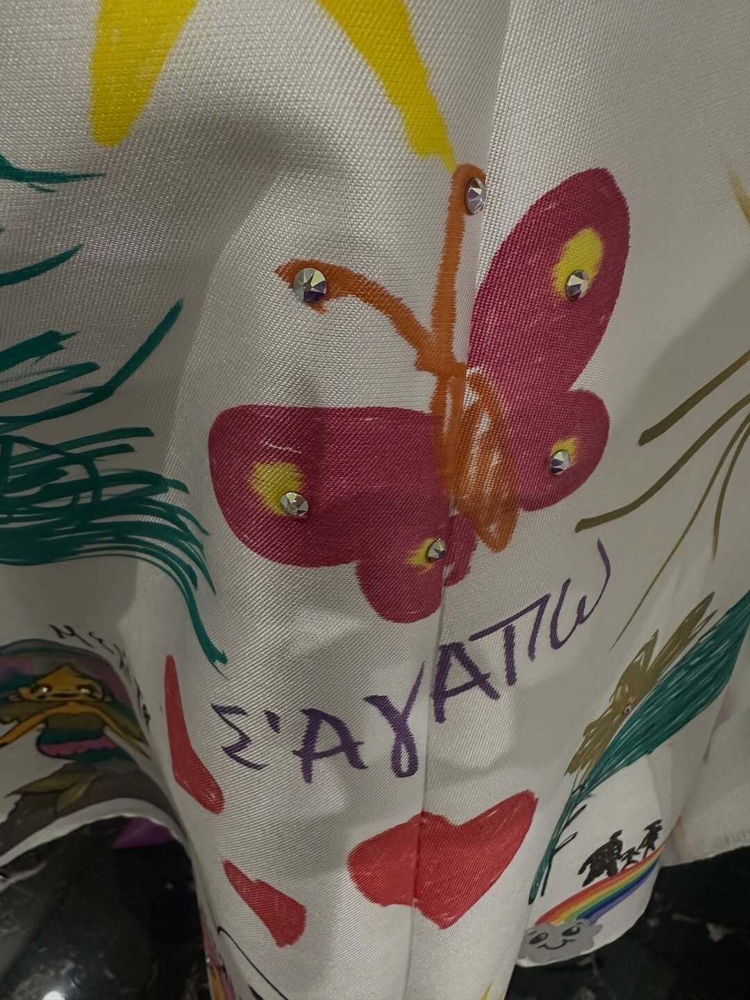 588727069 18542284801032961 1475103872510818334 n 0161f