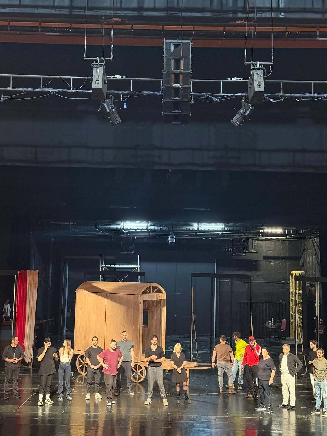 588787924 18560669542027372 3907174789317872694 n acf84