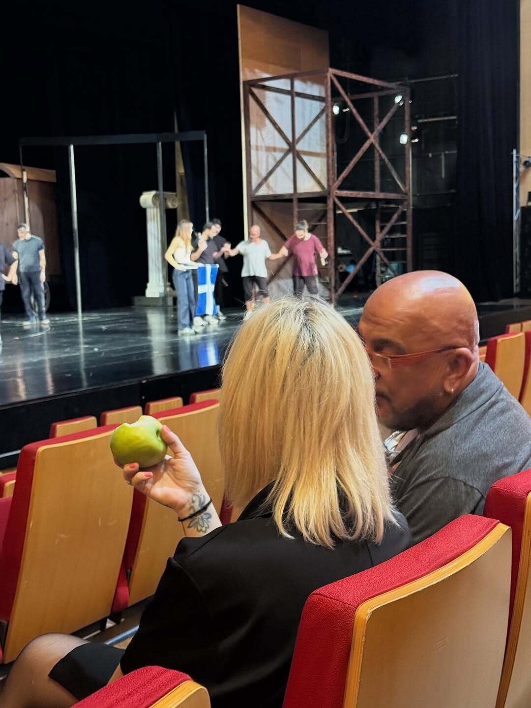 589144134 18560669572027372 8462534597208634317 n 3932a