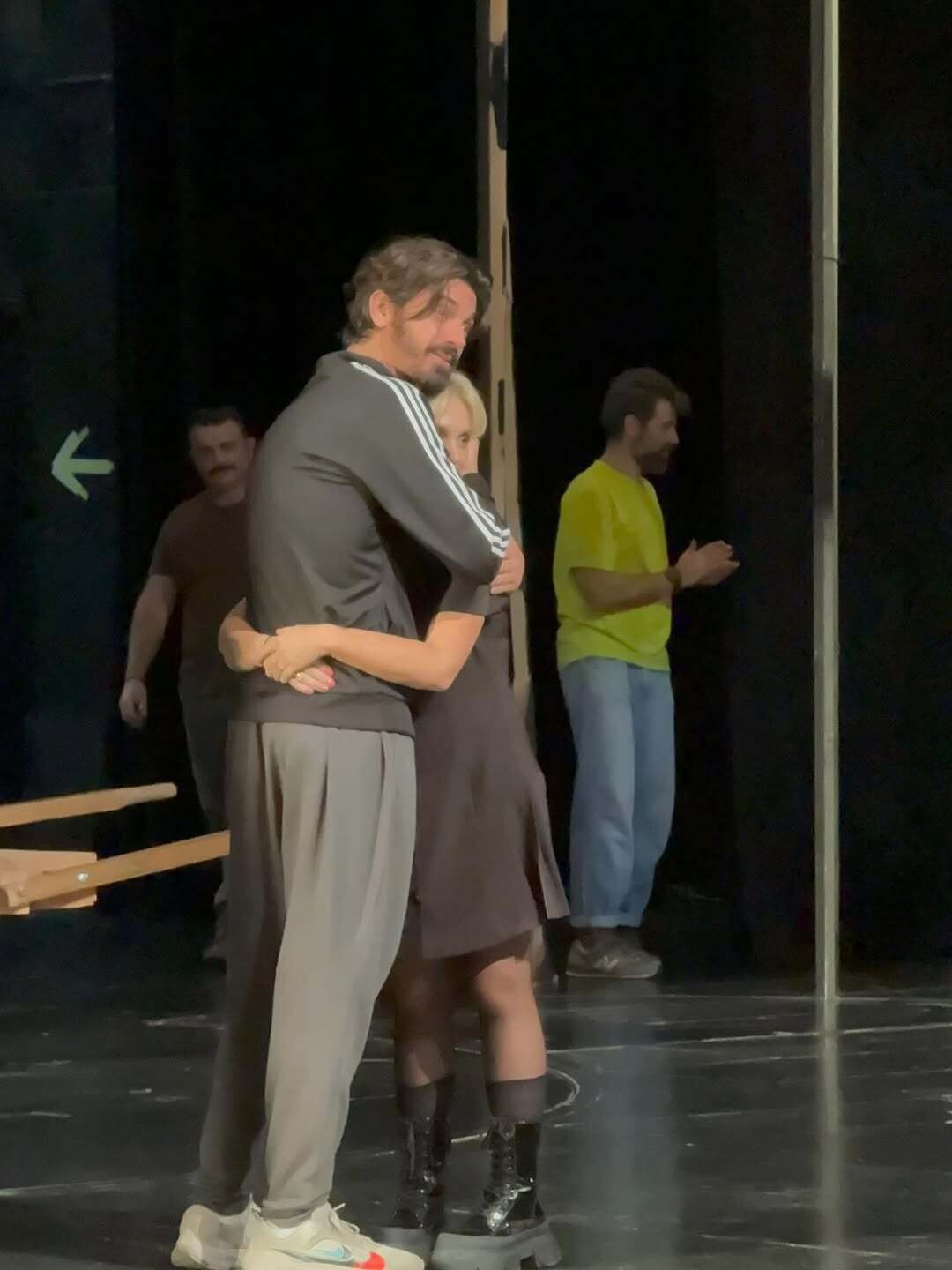 590945310 18560669593027372 52582613134328825 n dca0a