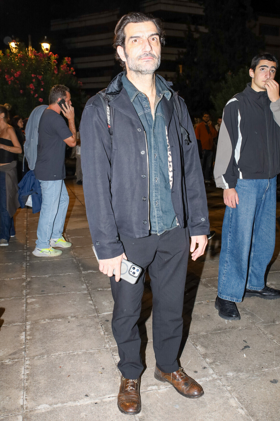 892268 1 1 8f641 b6186