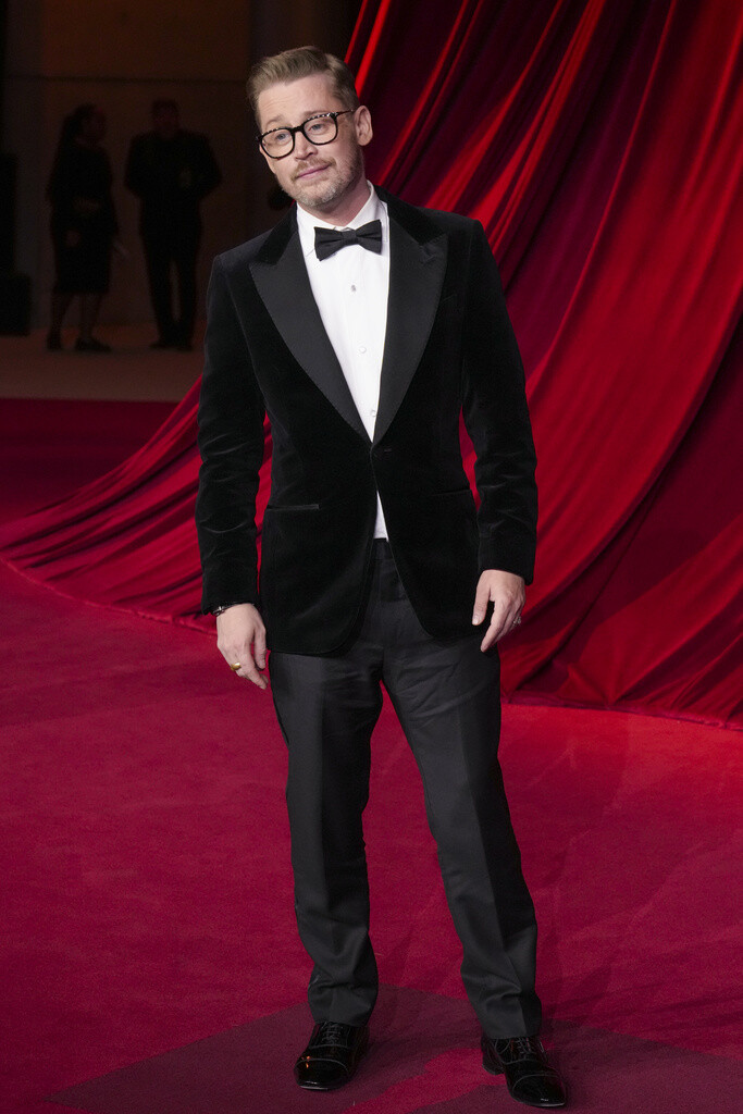 AP24294087348955 6be57