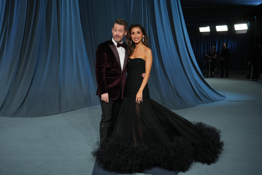 AP25292074177884 4cfb5