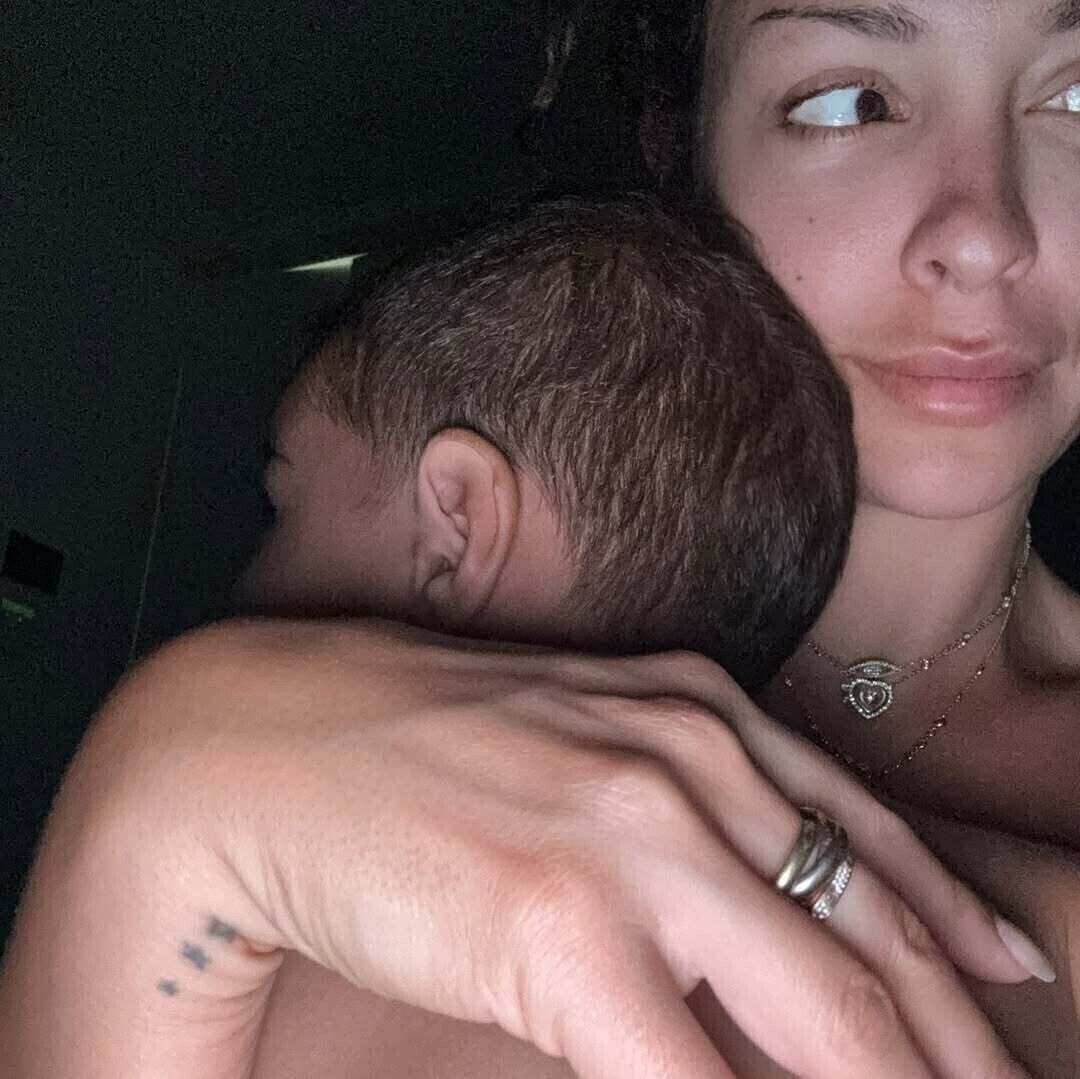 August stayed a little longer in my heart 3 b46ba 2c8c5 559f1 68c79