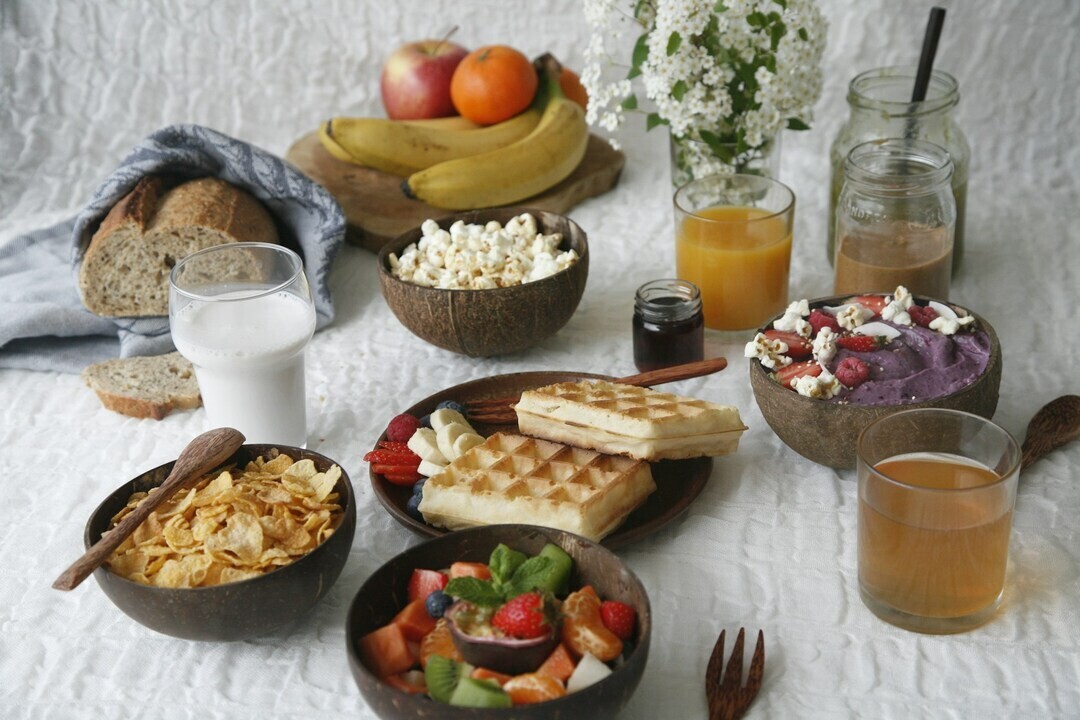 cocobols ezOoBm0B08M unsplash 1 98276