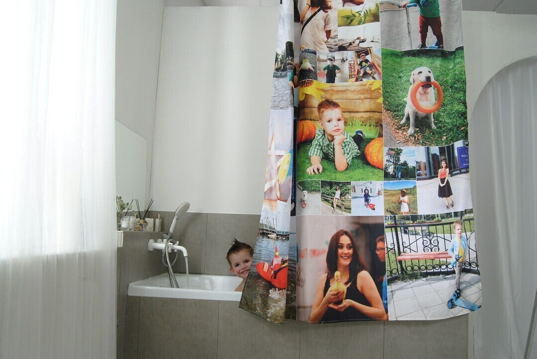 daki market zyG8SRbNcYE unsplash 1 57896