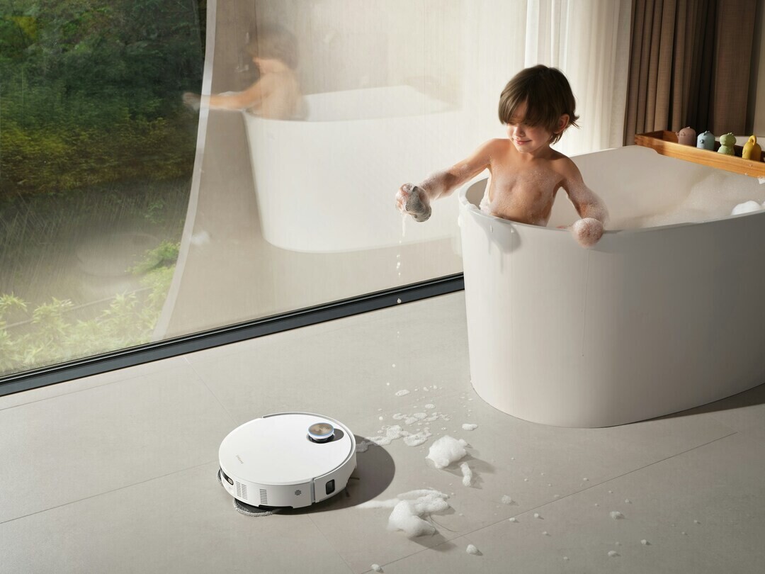 dreame vacuum cleaner fFfc6p6ZDek unsplash 1 dd0d2