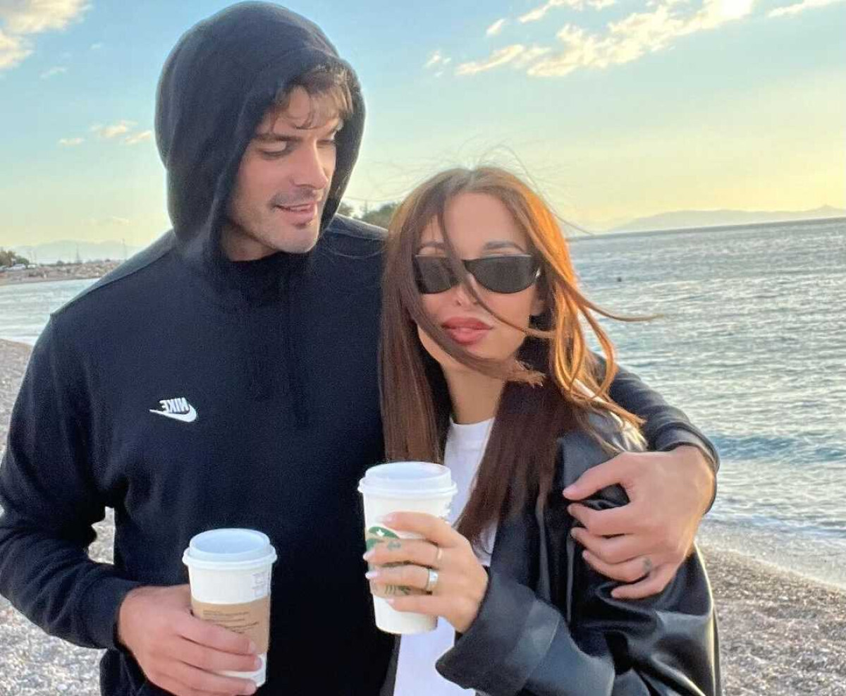 e70bc1251abe24567d23b17da1809047 XL 811ed