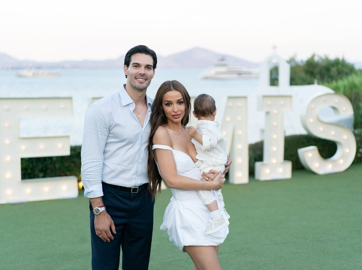 fa2795e9c6d63af7ac2feab6771dc589 XL a4a56