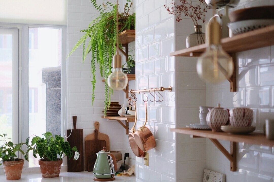 nico TN9hFa61cIw unsplash 1 617d8