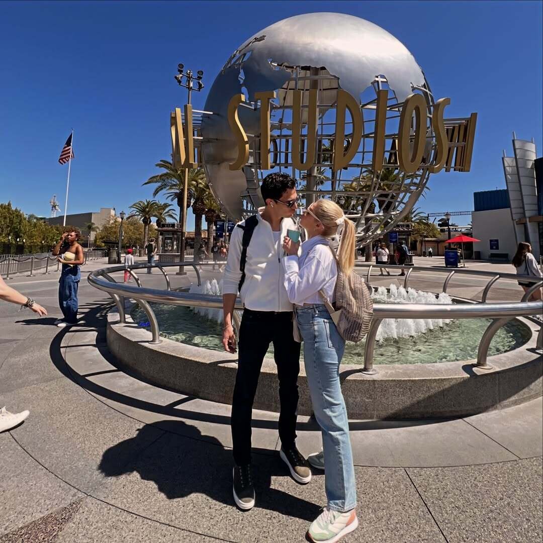 448148202 378042054765039 7858280509905168870 n 4fb44