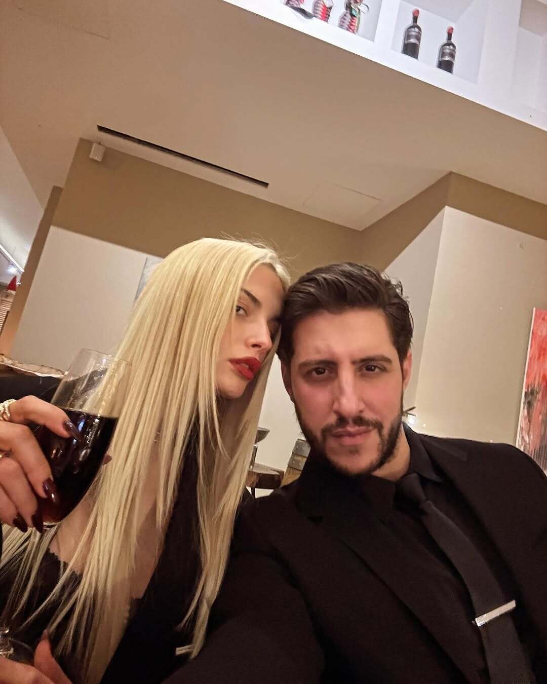 471944038 18481543402002940 5921332090706185212 n 5f22c