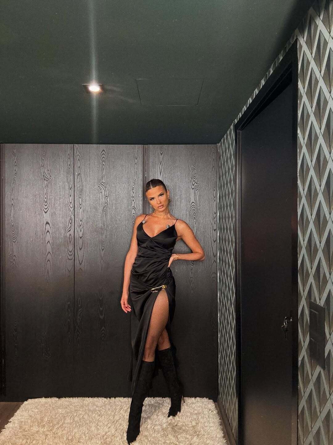 514599476 18516722842002940 3763433999709843793 n 0cfdd