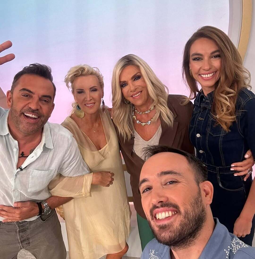 548834176 18281675494287465 4427078489528655190 n 3b0cf