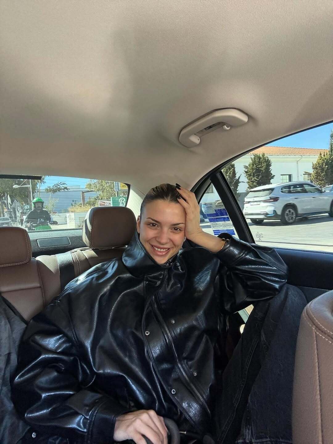 564127216 18535560931002940 4345921132067542714 n 89df9