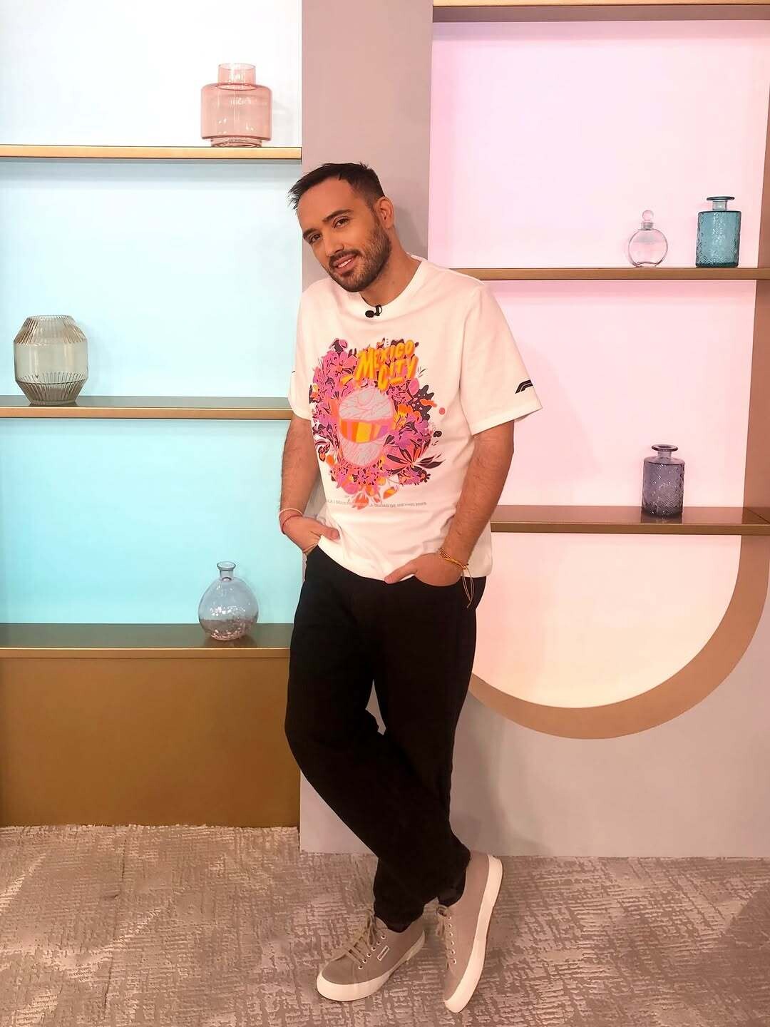 567206250 18536140051061392 6637189229533935044 n 43cf0