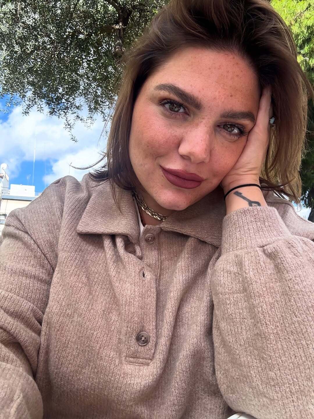 584377606 18543967666062690 8976033808407824646 n 42c8b