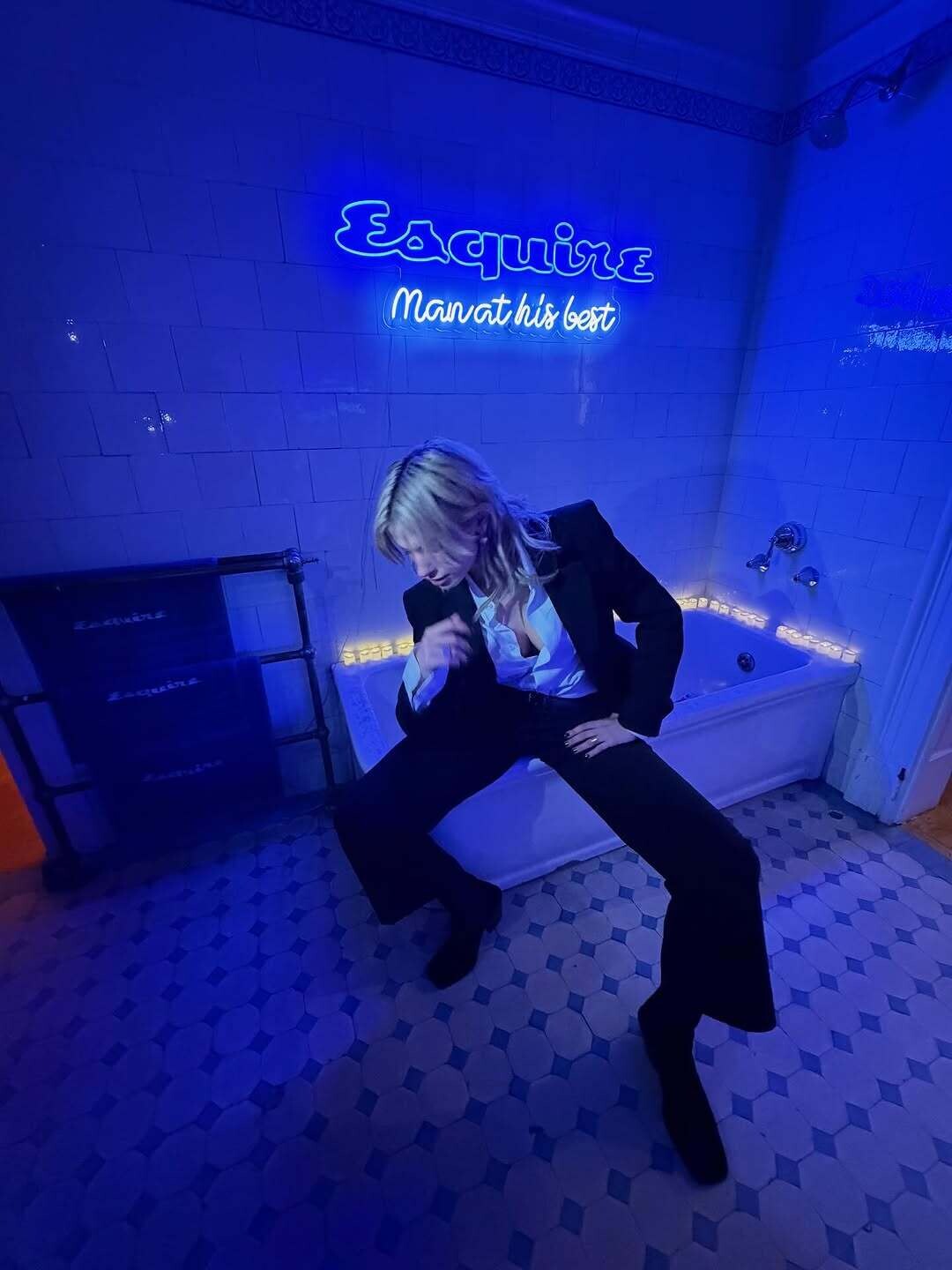 586662099 18543258136002940 8125643777934854593 n 20107