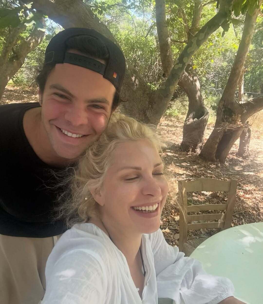 587833364 18543468412037727 5889539571936712728 n f5935