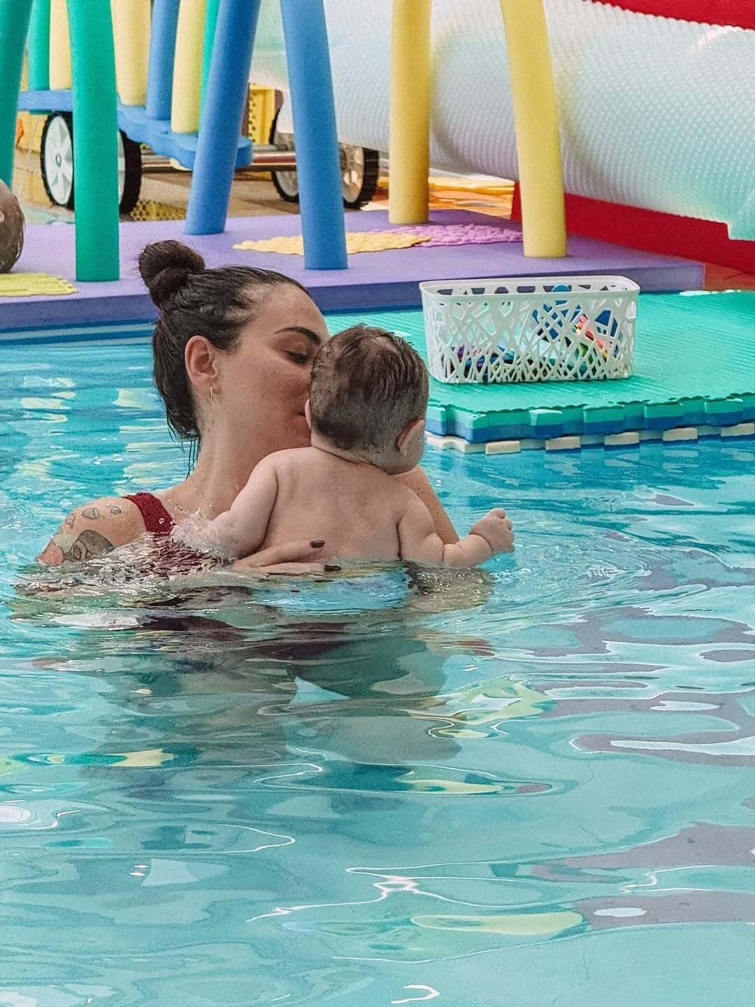 587840426 18545134849049857 4128360900682581818 n afba0