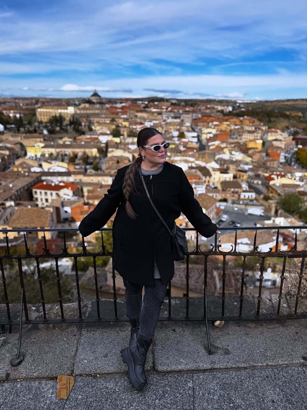 587907386 18546604696062690 4416463990081117422 n 2 98722