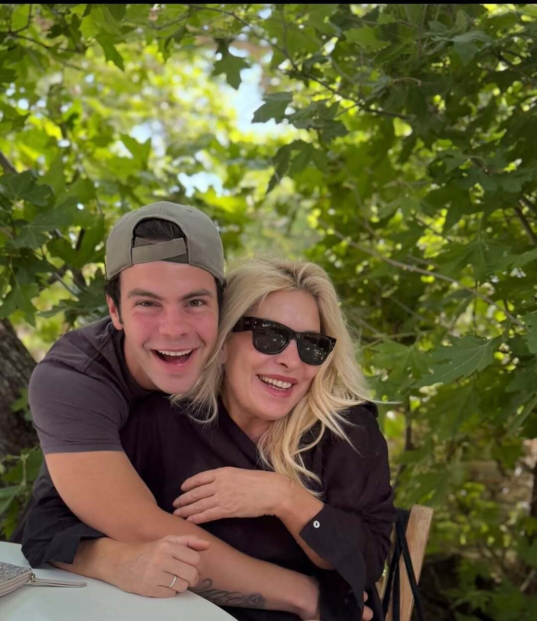 588337079 18543468388037727 8852252902804481589 n 2e615