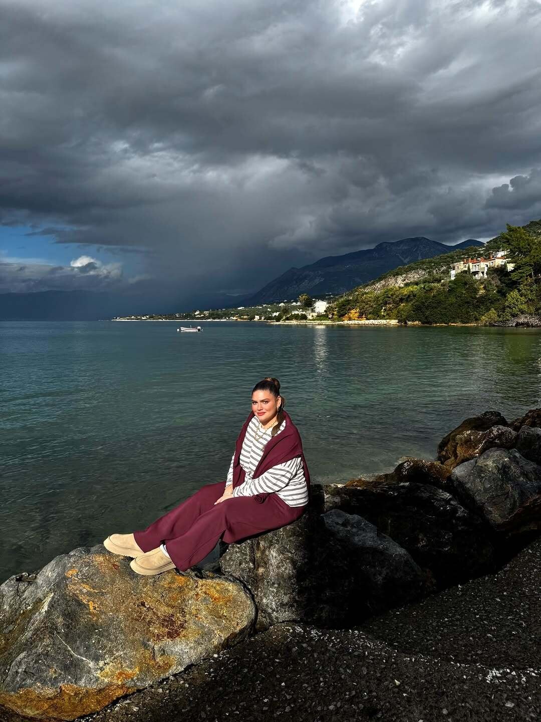 589107620 18547194595062690 2017594438078629418 n 73cf8