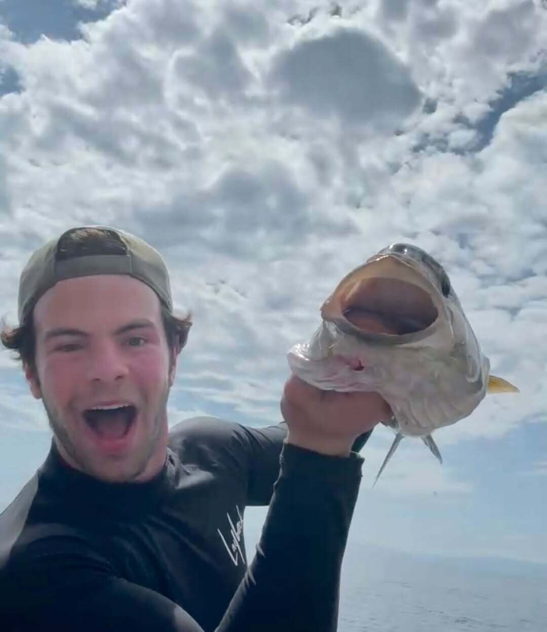 589115644 18543468415037727 1404085954828868671 n eeb24