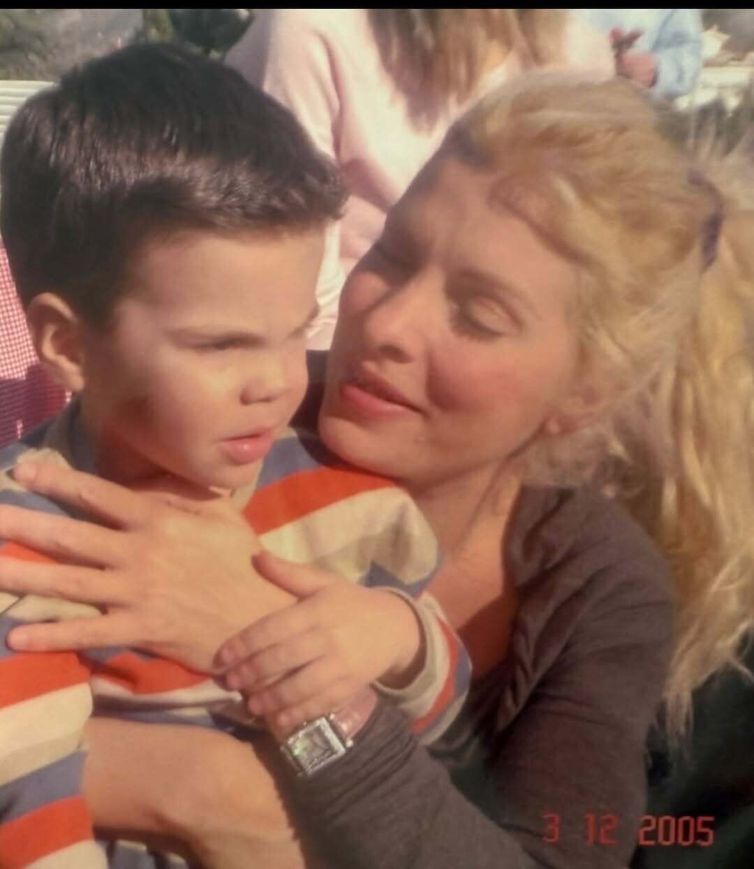 589509042 18543468379037727 2879610808882295085 n 0d2f2