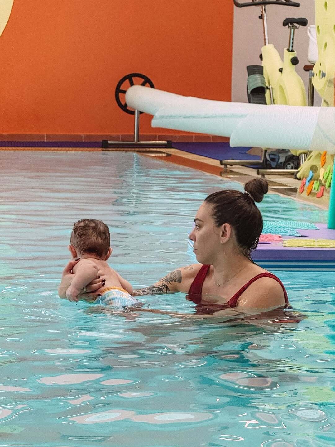 590789897 18545134858049857 4682832912158353628 n 0ccbd