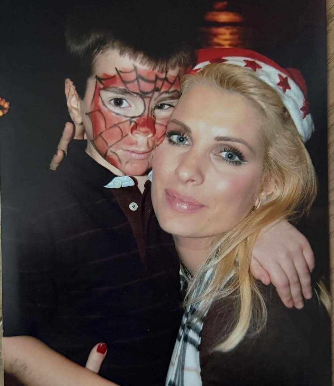 590843717 18543468397037727 101575131961444989 n ad3c4