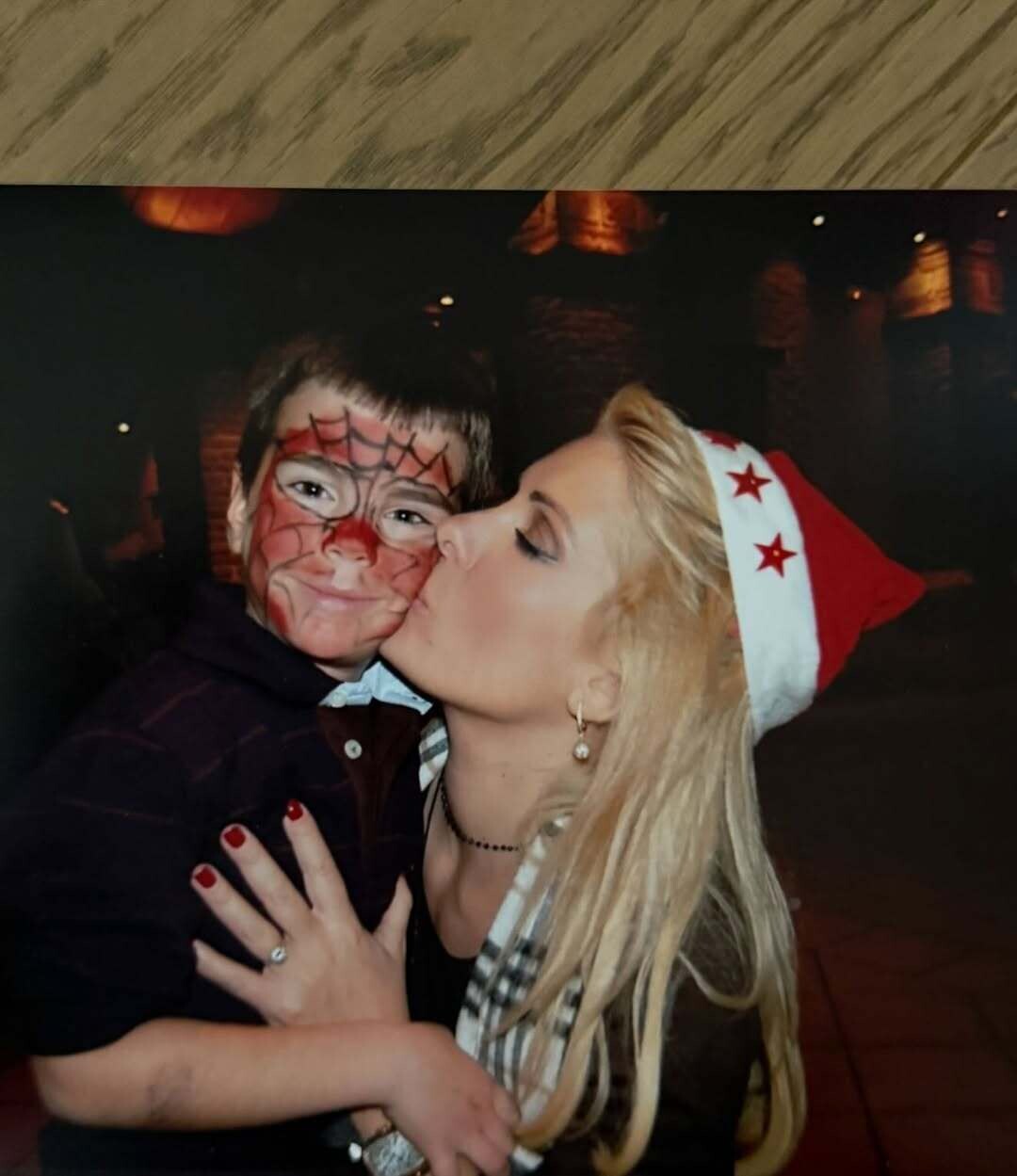 591097581 18543468424037727 2247088578577059794 n a043a