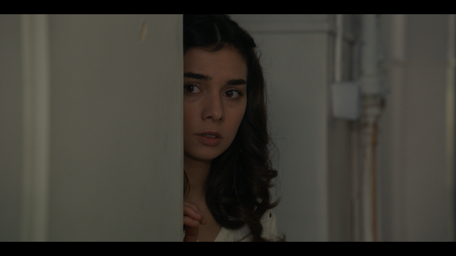 PORTO_LEONE_EP016_STILLS.Sub.13_8cc34.png