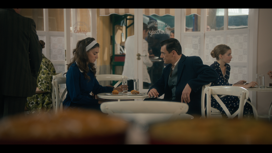 PORTO_LEONE_EP020_STILLS.Sub.14_84f71.png