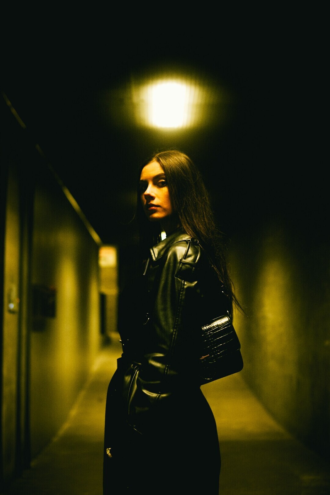 allan lainez 7Uhbd 9NhMY unsplash 1 48d02