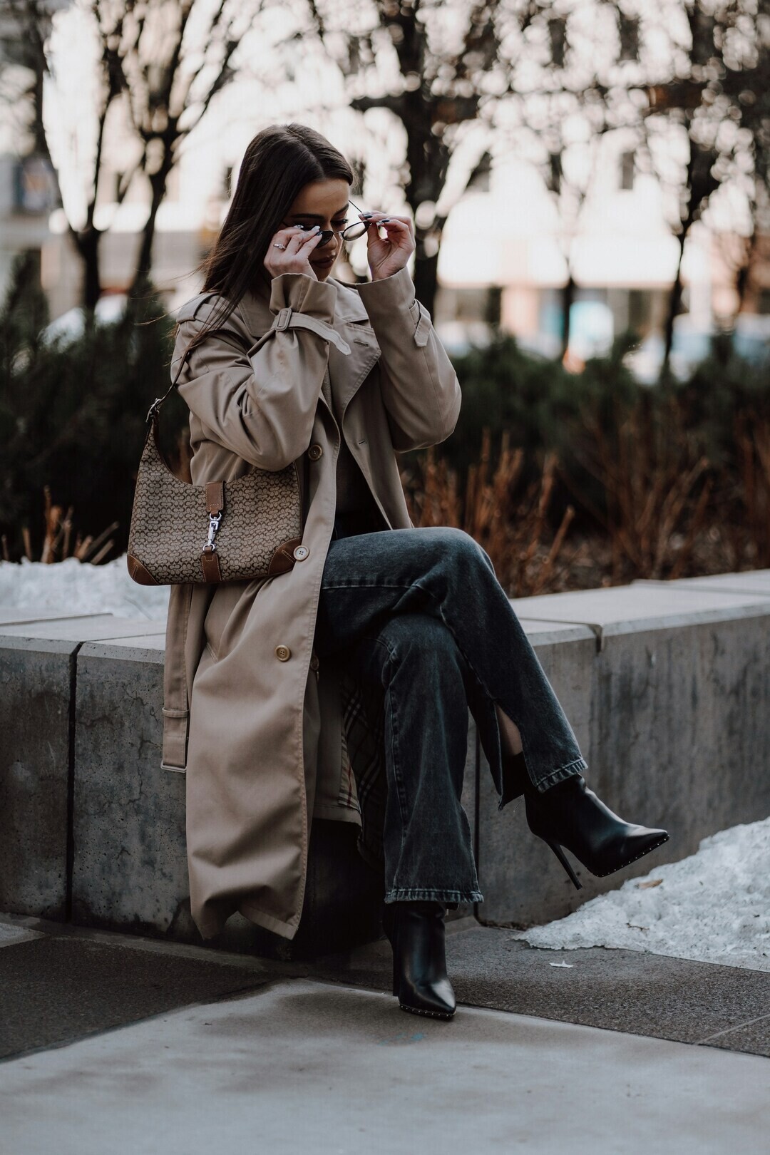 hardeep singh kIh rBcUabc unsplash 1 fd1cd