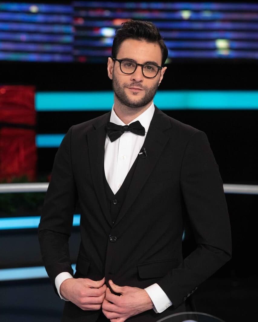 133992400 261448168677918 7387191800001456153 n 89e00